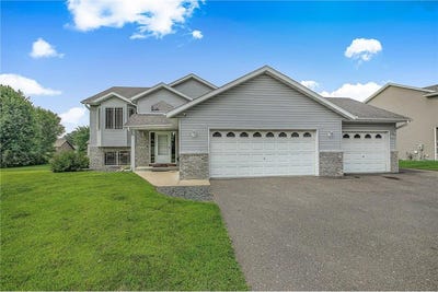 /international/us/11162-olympia-avenue-se-becker-mn-110101267416/?lang=de