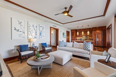 /international/us/1-bay-dr-lahaina-hi-110101315980/?lang=zh-tw