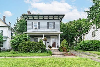 /international/us/7-wooster-avenue-mount-vernon-oh-110100462844/