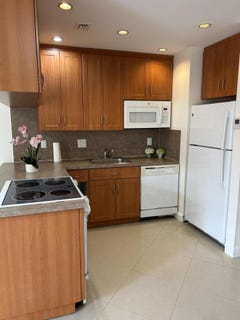 /international/us/210-se-9th-street-hallandale-beach-fl-110108605099/