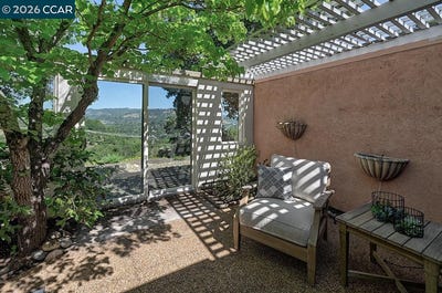/international/us/1300-skycrest-dr-walnut-creek-ca-110108064521/