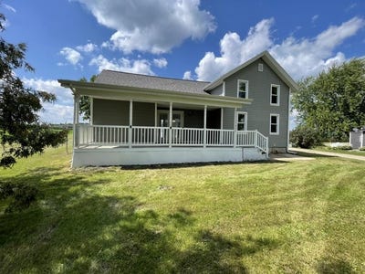 /international/us/n1613-manley-road-greenville-wi-110120672253/