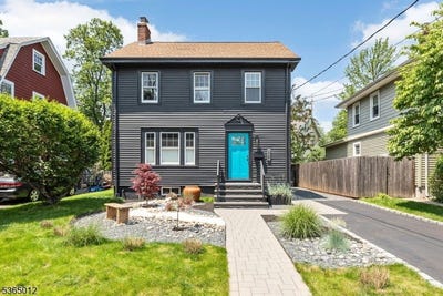 /international/us/520-hort-st-westfield-town-nj-110100265735/?lang=en