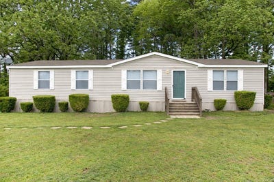 /international/us/9309-chaparral-drive-pine-bluff-ar-110107416722/