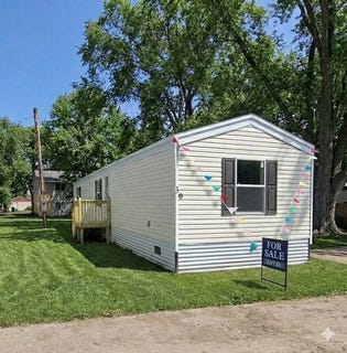 /international/us/604-white-st-sw-watertown-mn-110103075344/