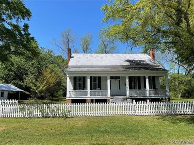/international/us/324-centenary-street-valley-grande-al-110106849279/