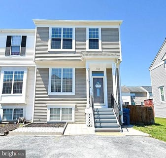 /international/us/312-wren-court-newark-de-110108545388/