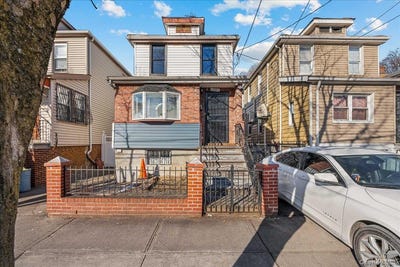 /international/us/1787-randall-avenue-bronx-ny-110103319202/