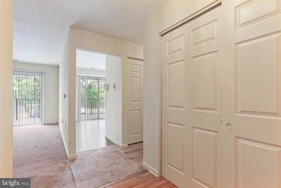 /international/us/3907-hannon-court-baltimore-md-110100817388/?lang=zh-tw