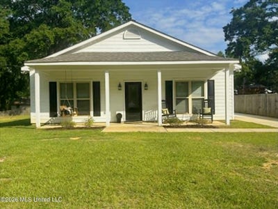 /international/us/1082-e-railroad-avenue-wesson-ms-110107405352/