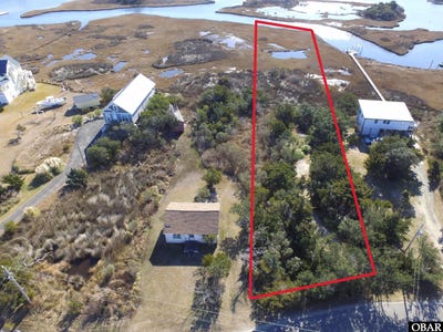 /international/us/57133-kohler-drive-lot-2-hatteras-nc-110105219580/