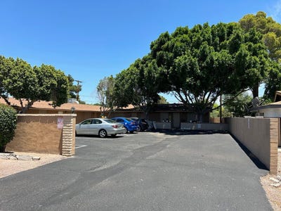 /international/us/321-n-horne-mesa-az-110107441695/