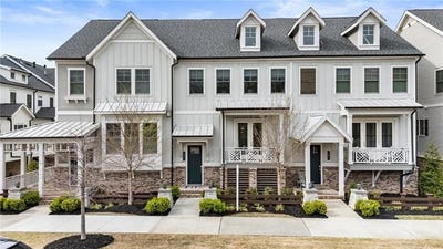 /international/us/884-mayfield-road-milton-ga-110100197983/