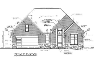 /international/us/13987-quail-view-drive-washington-mi-110101656895/