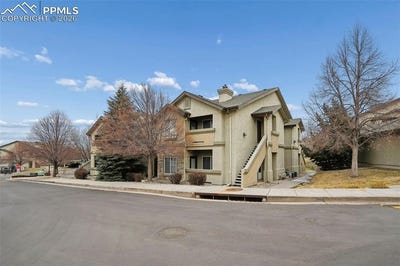 /international/us/7185-ash-creek-heights-colorado-springs-co-110105801946/