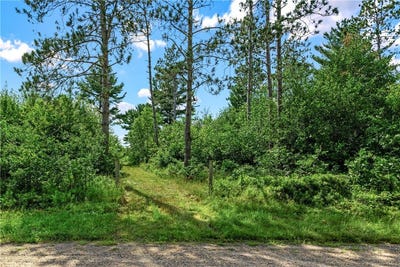 /international/us/830-n-gilbertson-road-augusta-wi-110101039384/?lang=zh-tw