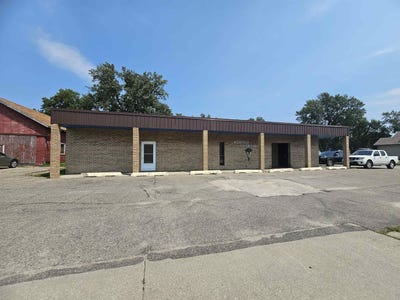 /international/us/500-w-omaha-ave-norfolk-ne-110101366011/?lang=en