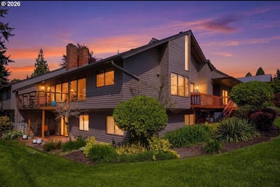 /international/us/31320-sw-parkway-ave-wilsonville-or-110108470053/