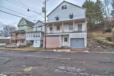 /international/us/34-simon-block-hanover-twp-pa-110101055449/?lang=zh-tw