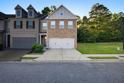 /international/us/3345-clear-view-drive-snellville-ga-110120555432/
