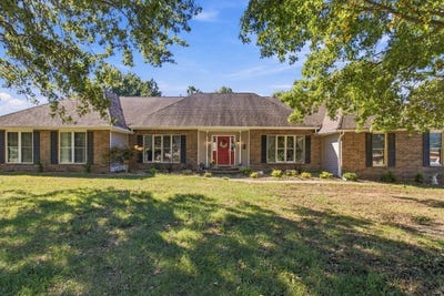 /international/us/5005-dogwood-cir-sedalia-mo-110120551393/