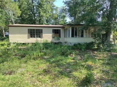 /international/us/7198-highway-90-grand-ridge-fl-110094277868/