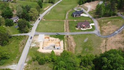 /international/us/3-weldon-pointe-corbin-ky-110101198656/?lang=id
