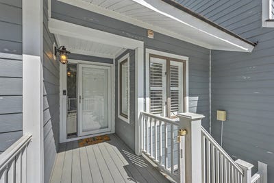 /international/us/1713-greystone-boulevard-mount-pleasant-sc-110107306308/