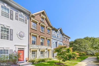 /international/us/104-vanguard-lane-annapolis-md-110120576791/