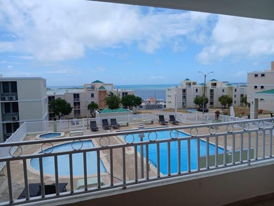 /international/us/ave-400-a-vista-real-fajardo-pr-110104293655/