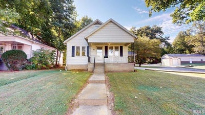 /international/us/116-n-sycamore-street-huntingburg-in-110120003838/