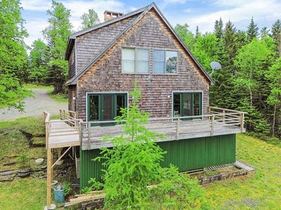/international/us/41-stone-hedge-lane-rangeley-me-110100529308/
