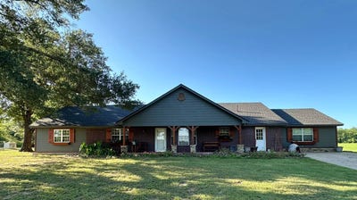/international/us/39160-us-hwy-70-bennington-ok-110108300107/