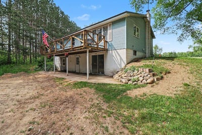 /international/us/18833-psutka-road-thompsonville-mi-110109193293/