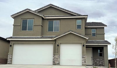 /international/us/3036-donita-lane-ne-rio-rancho-nm-110102497948/