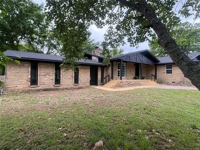 /international/us/563-w-chambers-road-mcalester-ok-110108396150/