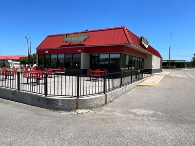 /international/us/650-ozark-road-abbeville-al-110104122664/