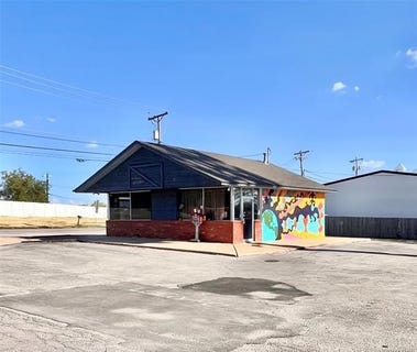 /international/us/104-s-birch-street-owasso-ok-110120148032/