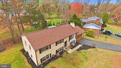 /international/us/12405-myterra-way-herndon-va-110106730782/