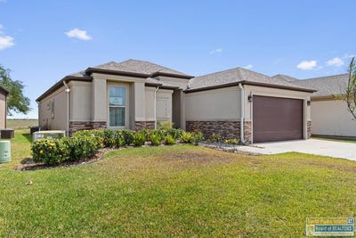 /international/us/13-valdarama-dr-laguna-vista-tx-110109983309/