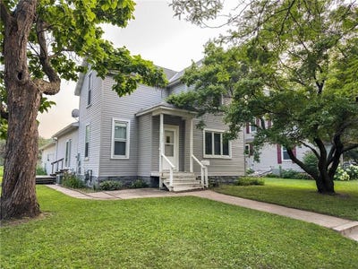 /international/us/322-walnut-street-saint-peter-mn-110100920077/?lang=zh-tw