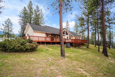 /international/us/980-westover-rd-colville-wa-110109889850/