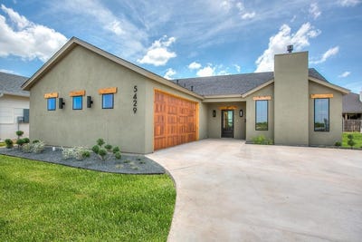/international/us/5429-riviera-lane-san-angelo-tx-110101064627/?lang=zh-tw