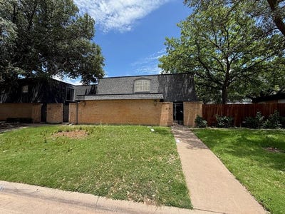 /international/us/2737-caton-place-abilene-tx-110100530526/