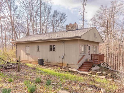 /international/us/645-w-sylvan-lane-bloomington-in-110108636008/