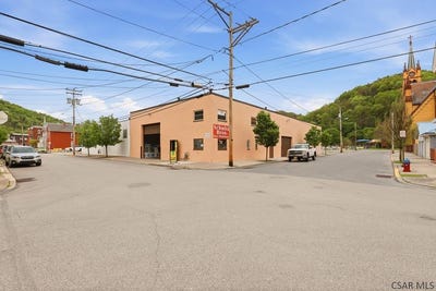 /international/us/314-3rd-avenue-johnstown-pa-110108268792/