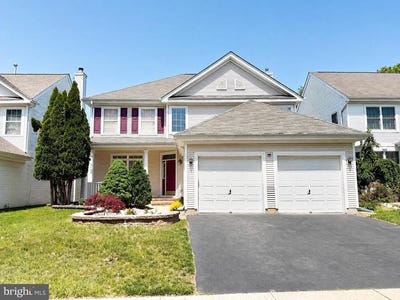 /international/us/25-orchid-drive-plainsboro-nj-110108151378/