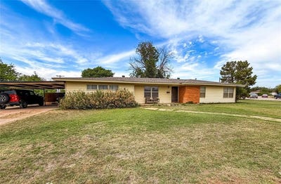/international/us/1408-westover-drive-anson-tx-110107896538/