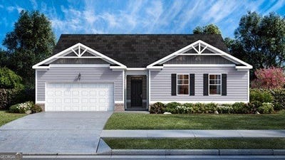 /international/us/1111-amerson-street-buckhead-ga-110099170687/