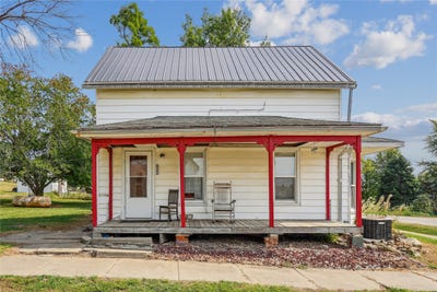 /international/us/200-lockwood-street-guernsey-ia-110104625073/